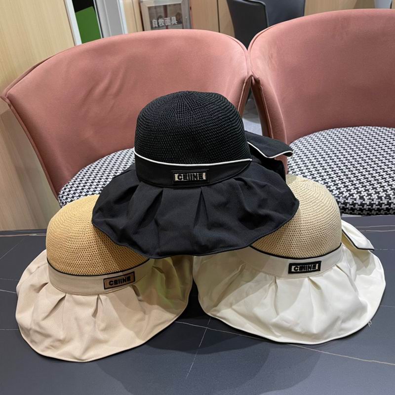 Celine hat (30)